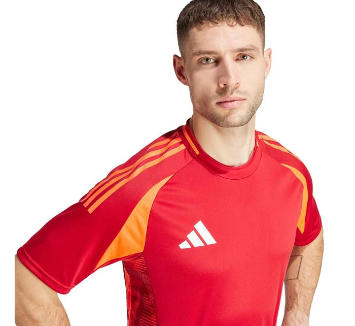 Tiro 24 Competition Match Jersey M model 20723740 pánské - ADIDAS