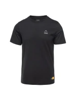 Tričko M model 21307469 - Elbrus Tričko M model 21307469 - Elbrus