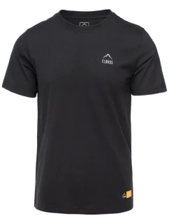 Tričko  M model 21307469 - Elbrus