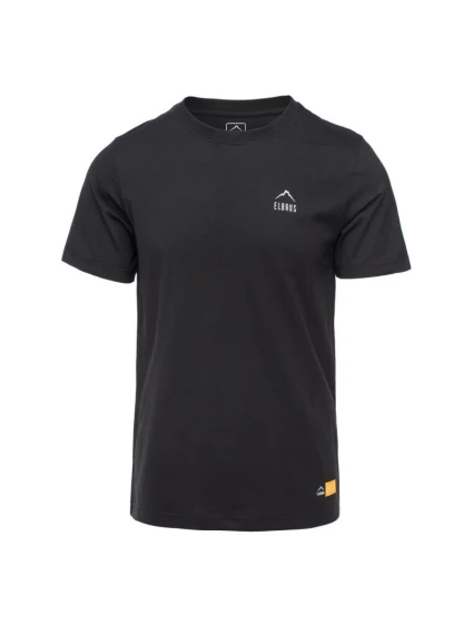 Tričko M model 21307469 - Elbrus Tričko M model 21307469 - Elbrus