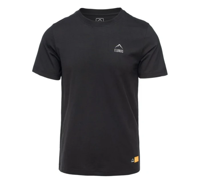 Tričko M model 21307469 - Elbrus Tričko M model 21307469 - Elbrus