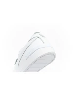 Boty Puma Jada W 386401 01 Boty Puma Jada W 386401 01