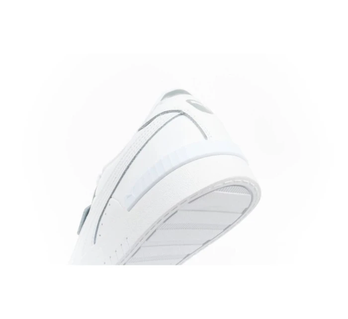 Boty Puma Jada W 386401 01 Boty Puma Jada W 386401 01