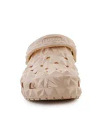 Žabky Classic Clog model 20083876 - Crocs