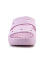 Žabky Crocs Classic Sandal V2 W 209403-6GD Žabky Crocs Classic Sandal V2 W 209403-6GD