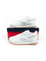 Reebok Wms Classic sportovní obuv [HQ2234] dámské