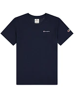 SS Tee W  Tričko model 20540844 - CHAMPION