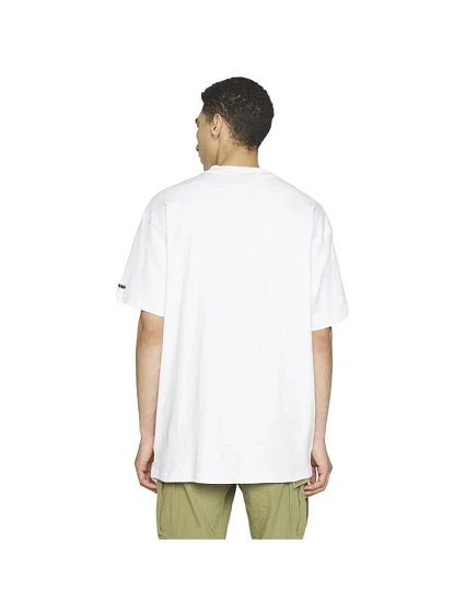 M pánské tričko model 20611799 - Ellesse M pánské tričko model 20611799 - Ellesse