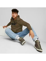 Puma Rbd Game Wtr M 387604 01