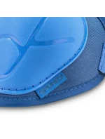 Sada podložek M 944682 model 20933375 - Spokey Sada podložek M 944682 model 20933375 - Spokey