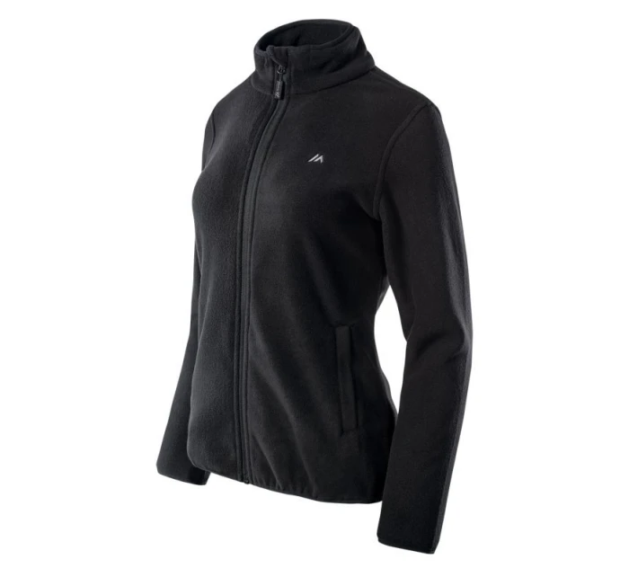 Martes Lady Manon W fleece 92800327687