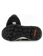 Boty M model 20972775 - Skechers Boty M model 20972775 - Skechers