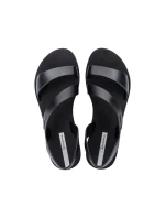 Vibe Sandal Fem W  sandály model 21011300 - Ipanema