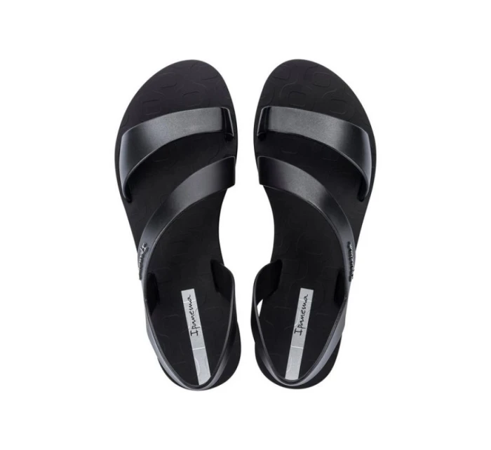 Vibe Sandal Fem W  sandály model 21011300 - Ipanema