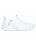 Buty SlipIns Ultra Flex 3.0 Cozy W model 21100531 - Skechers Buty SlipIns Ultra Flex 3.0 Cozy W model 21100531 - Skechers