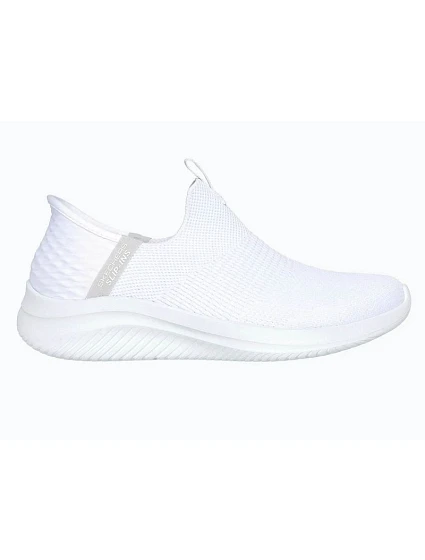 Buty SlipIns Ultra Flex 3.0 Cozy W model 21100531 - Skechers Buty SlipIns Ultra Flex 3.0 Cozy W model 21100531 - Skechers