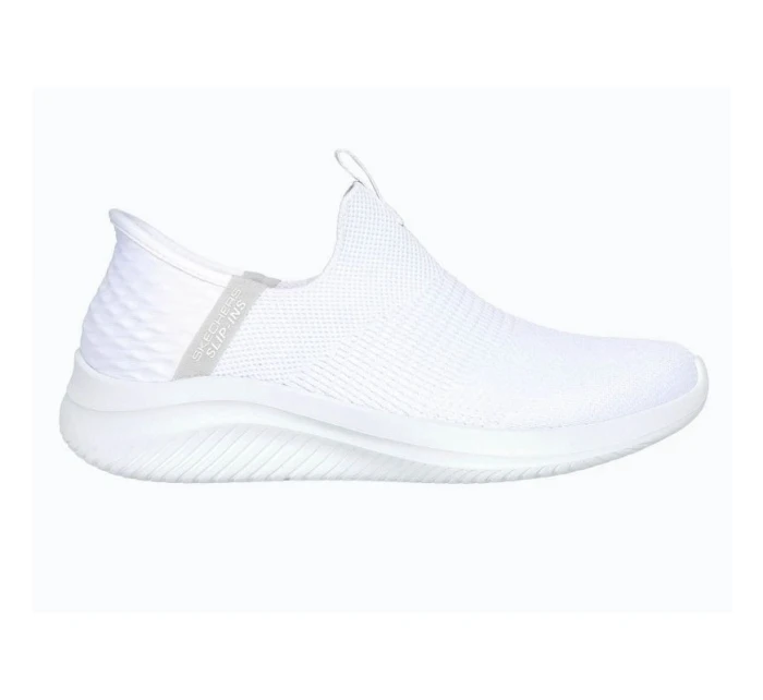 Buty SlipIns Ultra Flex 3.0 Cozy W model 21100531 - Skechers Buty SlipIns Ultra Flex 3.0 Cozy W model 21100531 - Skechers