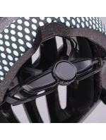 Přilba model 21356529 - Radvik