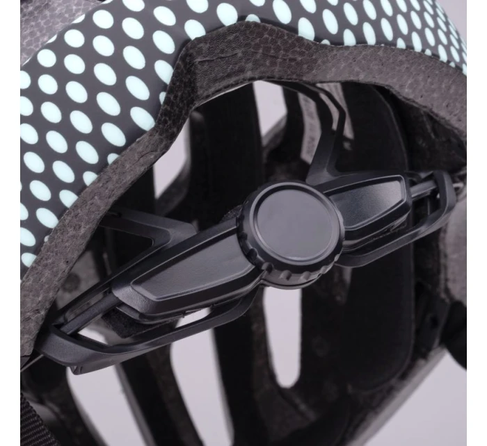 Přilba model 21356529 - Radvik