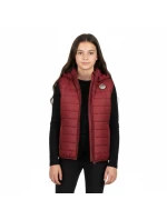 Geografické Norsko Hood EO 233 Jr vesta model 21187871 - Geographical Norway
