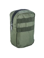 Batoh NEO tools 84-326