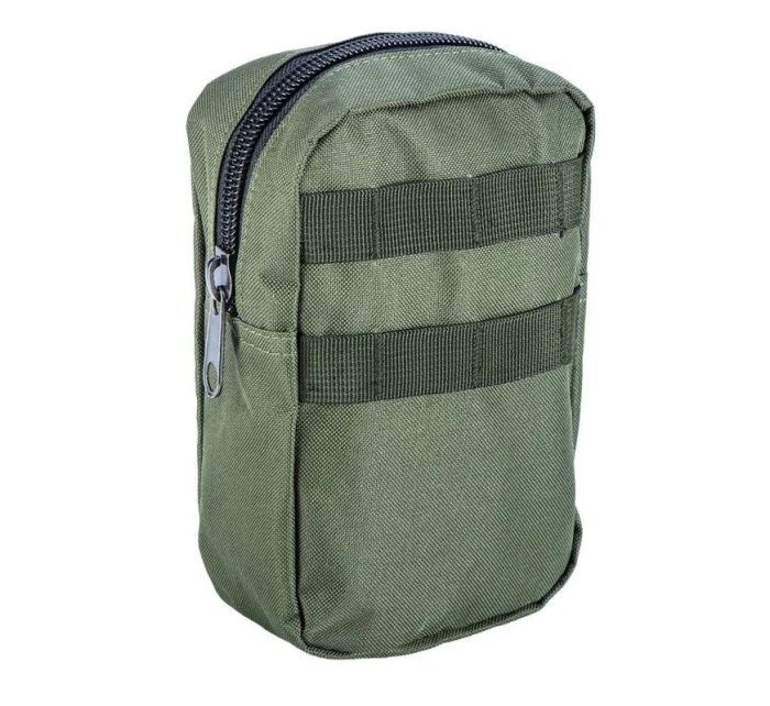 Batoh NEO tools 84-326