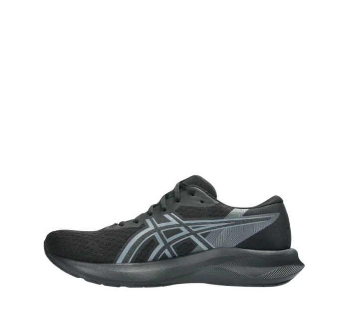 Asics Patriot 14 M 1011C050 003 běžecká obuv Asics Patriot 14 M 1011C050 003 běžecká obuv