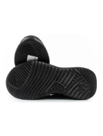 Dětská sportovní obuv Skechers Bounder na suchý zip, lehká a pohodlná Dětská sportovní obuv Skechers Bounder na suchý zip, lehká a pohodlná