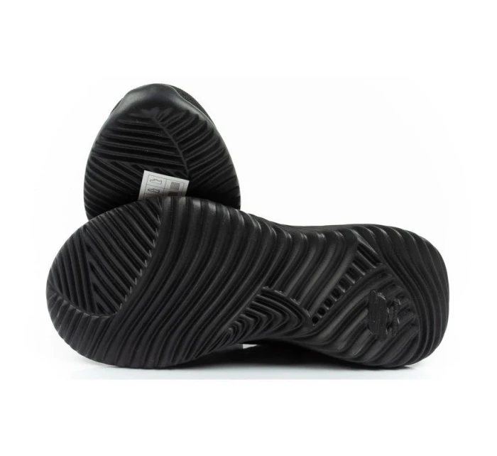 Dětská sportovní obuv Skechers Bounder na suchý zip, lehká a pohodlná Dětská sportovní obuv Skechers Bounder na suchý zip, lehká a pohodlná