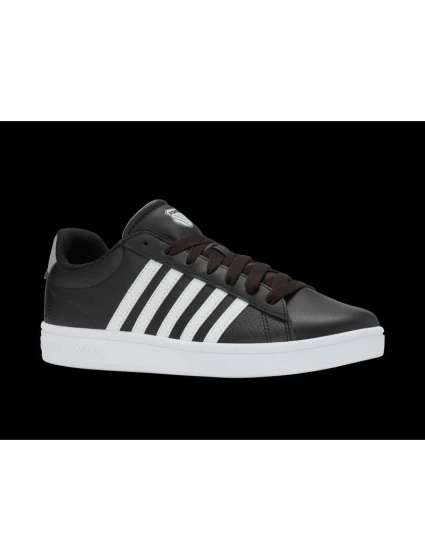 Boty KSwiss COURT II model 21420274 - K- Swiss