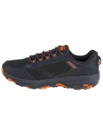 Go Run Trail Marble Rock 2.0 Grey 41 model 21426600 - Skechers