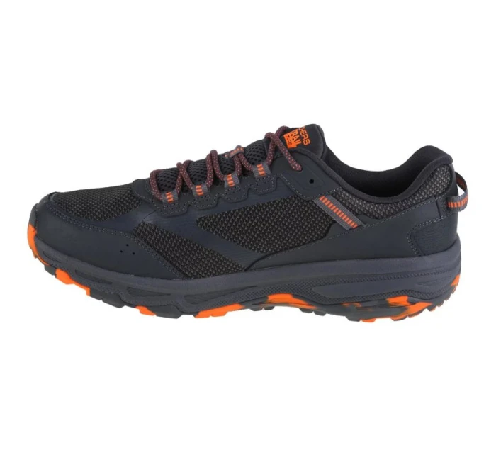 Go Run Trail Marble Rock 2.0 Grey 41 model 21426600 - Skechers