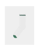 Pánské základní ponožky model 21430468 - Outhorn