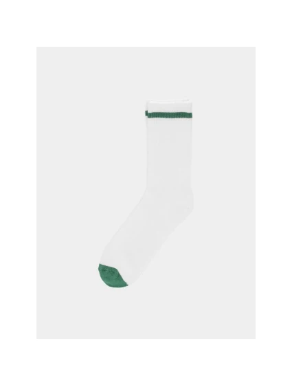 Pánské základní ponožky model 21430468 - Outhorn