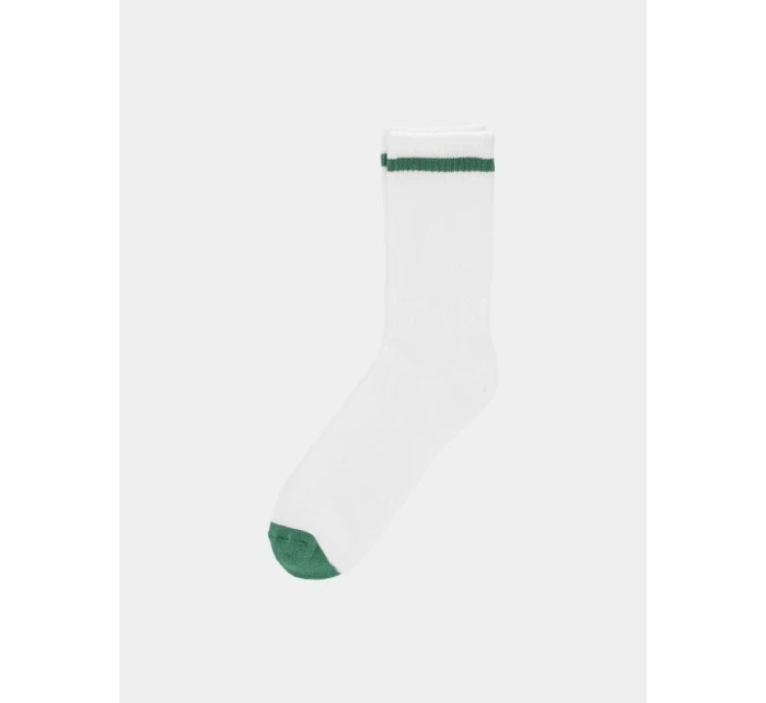 Pánské základní ponožky model 21430468 - Outhorn