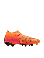 Fotbalové boty Puma Future 8 Match FG/AG M 108593 03