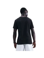 Tričko PSG Crest Tee model 21482905 - NIKE