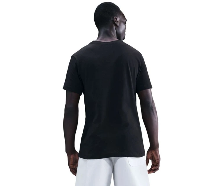 Tričko PSG Crest Tee model 21482905 - NIKE