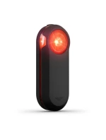 Cyklistický radar Garmin Varia RLT516 Cyklistický radar Garmin Varia RLT516