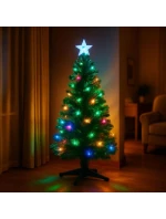 MULTIKOLOR DECORATING CHOIN 90CM dětské