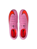 Kopačky Nike Zoom Mercurial Vapor 16 Academy FG/MG FQ1458 600
