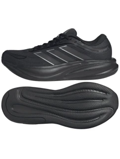 Boty adidas Response 2 KJ1750