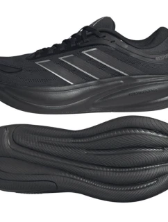 Boty Response 2 model 21917843 - ADIDAS