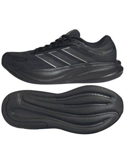 Boty adidas Response 2 KJ1750 Boty adidas Response 2 KJ1750