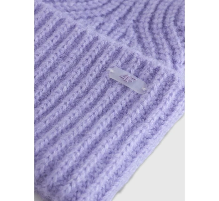 Víčko  WAW25ACAP52S model 21918608 - 4F