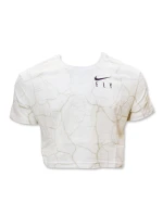 Dámské basketbalové tričko Nike WMNS s nohavicemi - model 21929542 Dámské basketbalové tričko Nike WMNS s nohavicemi - model 21929542