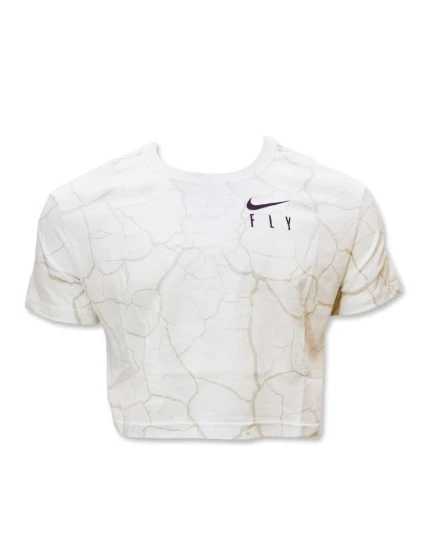 Dámské basketbalové tričko Nike WMNS s nohavicemi - model 21929542 Dámské basketbalové tričko Nike WMNS s nohavicemi - model 21929542