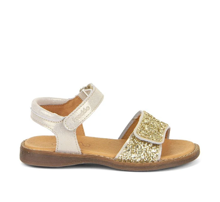 Dětské sandály model 22076235 - Froddo