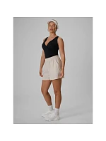 Dámské ležérní šortky s model 22279514 - 4F Dámské ležérní šortky s model 22279514 - 4F
