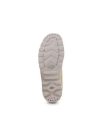 Boty Pampa HI  U model 17215253 - Palladium